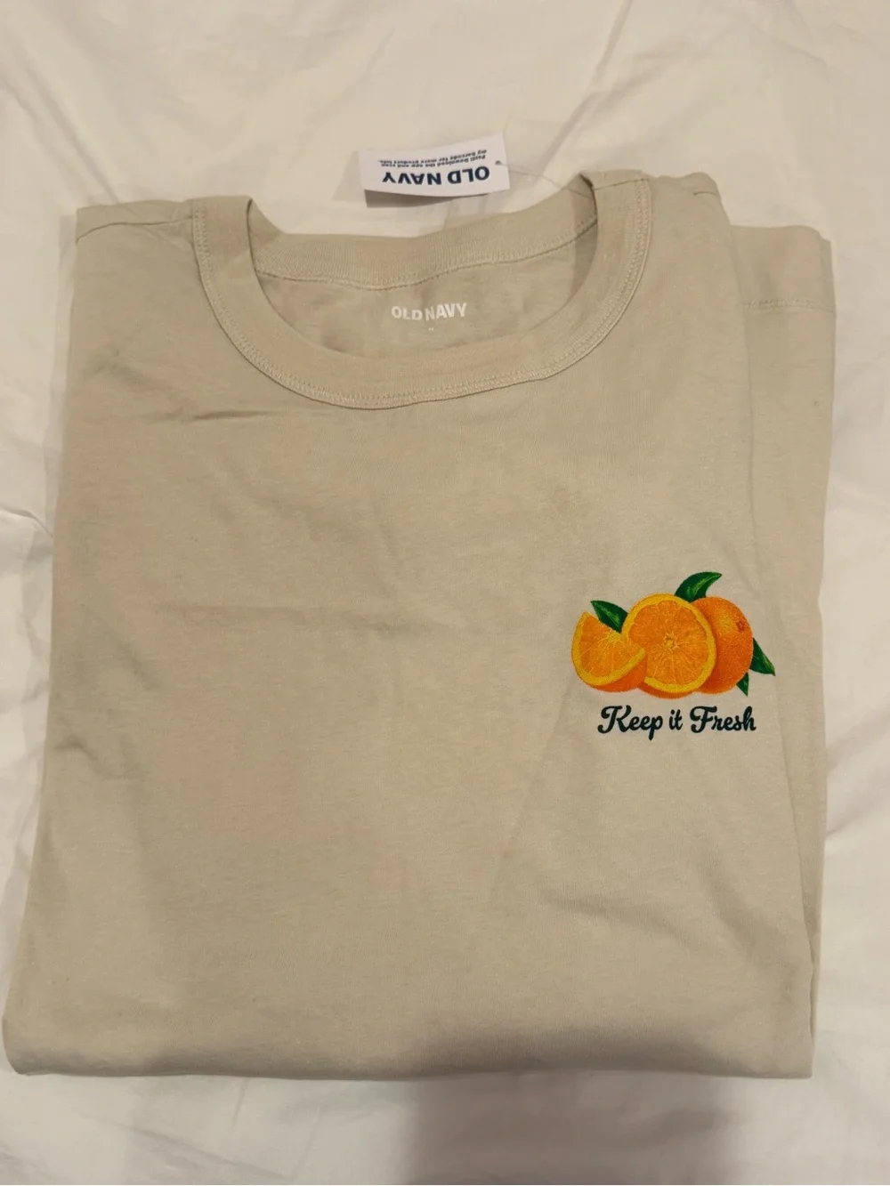 GAP and old navy clothes brand new bundle
